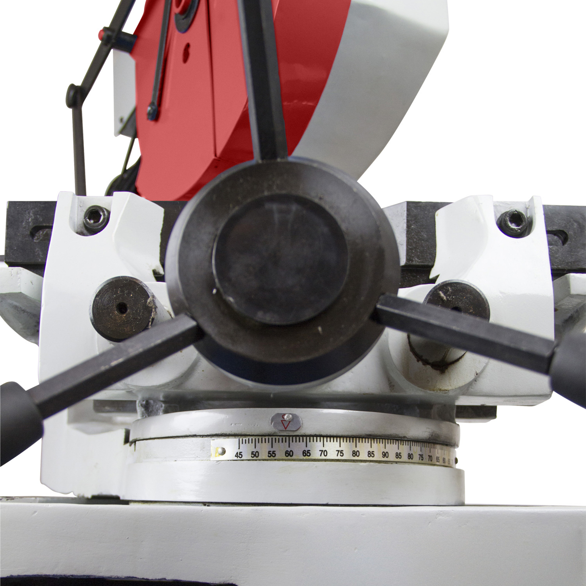 SIP 12 Inch Industrial Circular Metal Saw